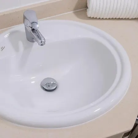 아파트 Atlantic Garden & Surf 168 코라레호